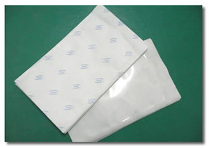 Tyvek（特衛(wèi)強(qiáng)）